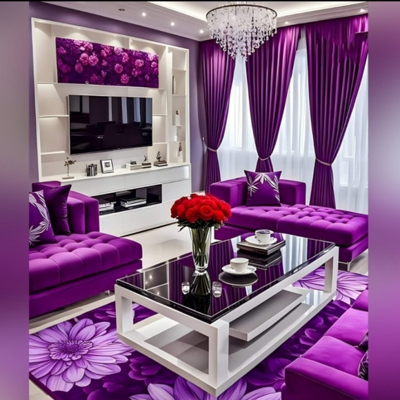 NIP HEART 💗 ROSE 🌹COLLAPSIBLE ENGAGEMENT RING GIFT BOX pretty women moment - Picture 7 of 9